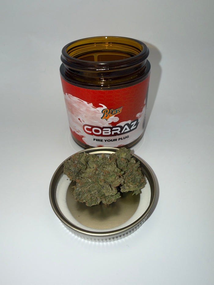 Cobraz