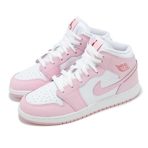 NIKE Air Jordan 1 Mid