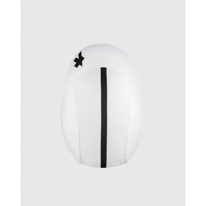 Assos Endurance Cap P1