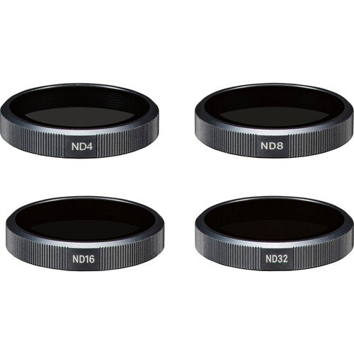 Autel Robotics ND Filter Kit for EVO Lite+ (4-Pack) – Image 1 | DroneNerds
