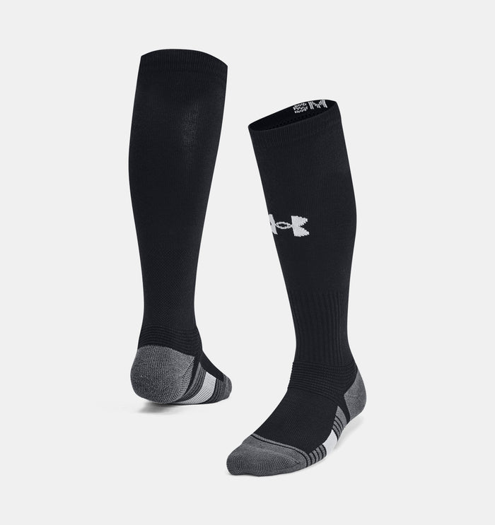 BAS UA TEAM UNISEX OVER THE CALF ENFANT