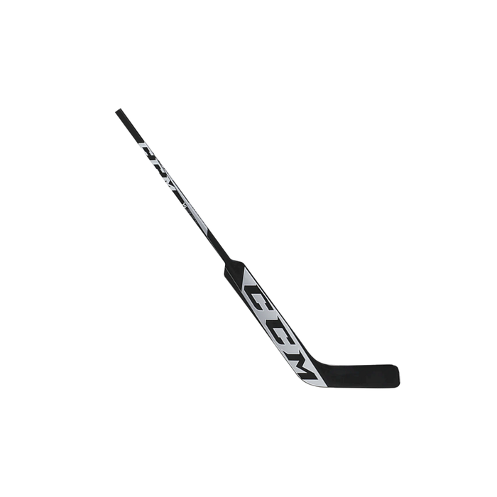 BATON CCM GARDIEN EFLEX YOUTH