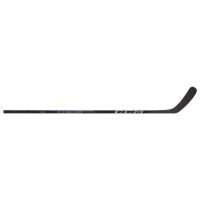 BATON CCM RIBCOR TRIGGER 9 JR