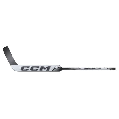 BATON GARDIEN CCM PHENOM JR