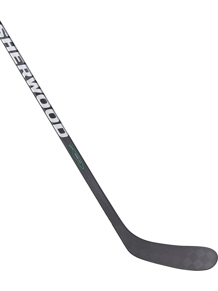 BATON SHERWOOD PHOTON 2 SR