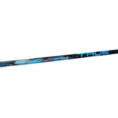 Baton True Catalyst 5X6 Youth