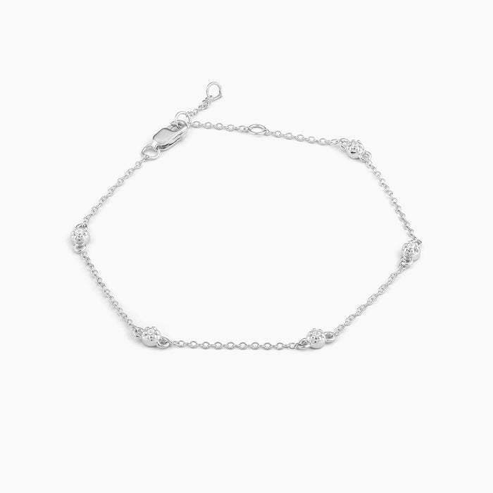Bracelet Ara Chain Waterproof