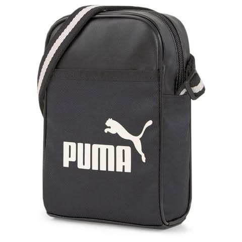 PUMA Campus Portable