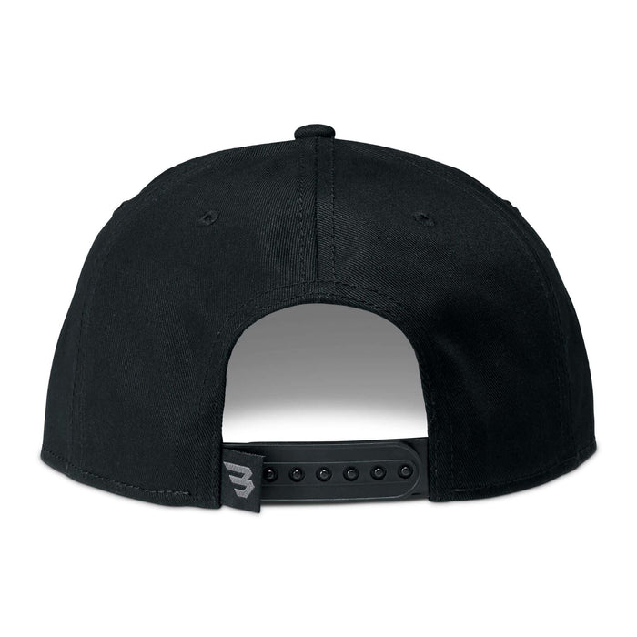 C-ITW-BLK-Back-0080.jpg