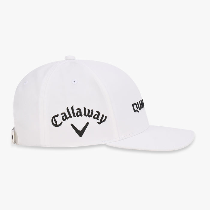 CASQUETTE CALLAWAY HARDGOODS 26