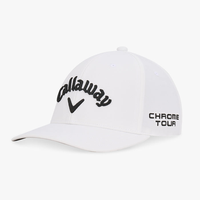 WHT
