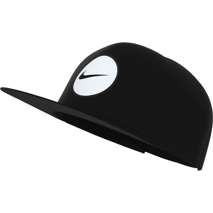 CASQUETTE NIKE PRO CAP RETRO
