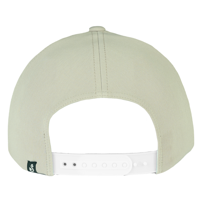 CASQUETTE SWANNIES CAMP HAT
