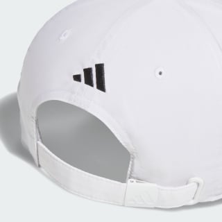 CASQUETTE ADIDAS TOUR BADGE FEMME