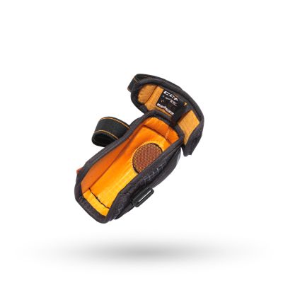 CCM FTW PRO ELBOW PADS YOUTH