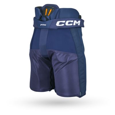 CCM JETSPEED FTW HOCKEY PANTS SENIOR