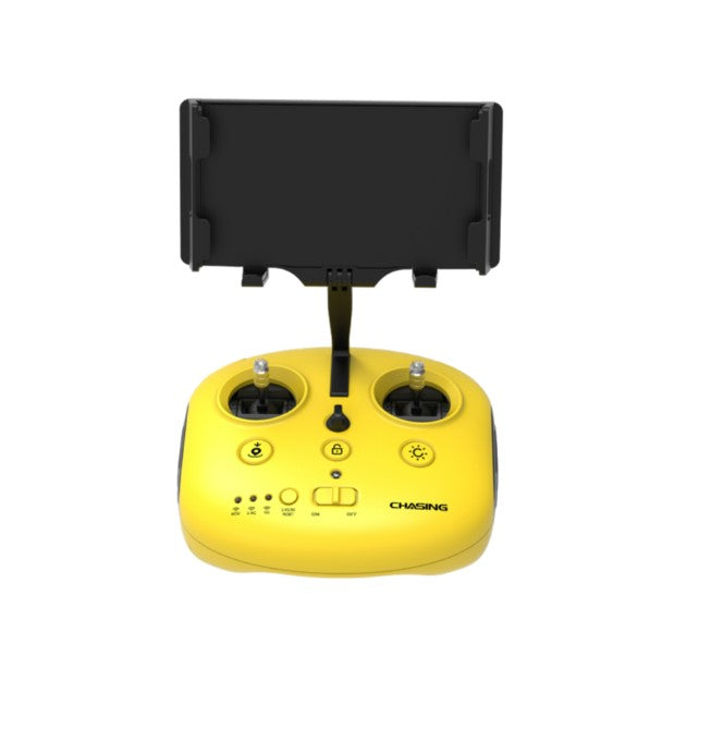 CHASING Remote Controller 3
