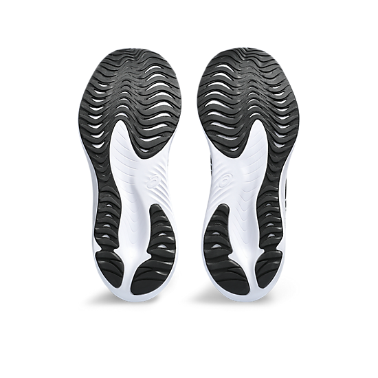 CHAUSSURE ASIC GEL EXCITE 10