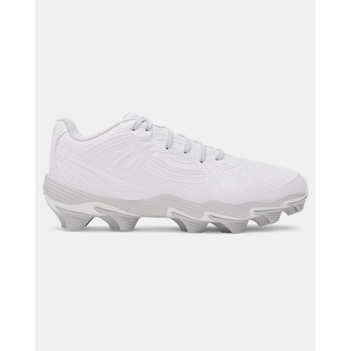 White-White-White / 6
