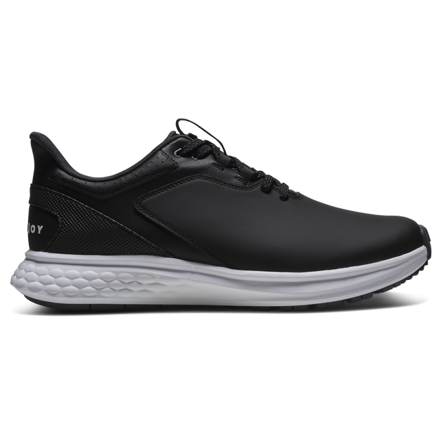 CHAUSSURE FOOTJOY TOUR RIVAL CLEATED FEMME