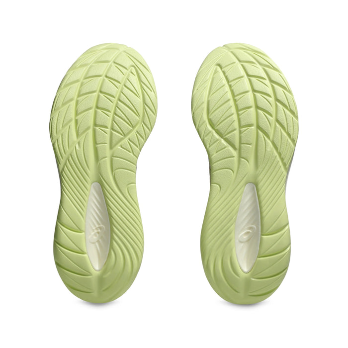 Chaussure Asics Gel Cumulus 27 Femme