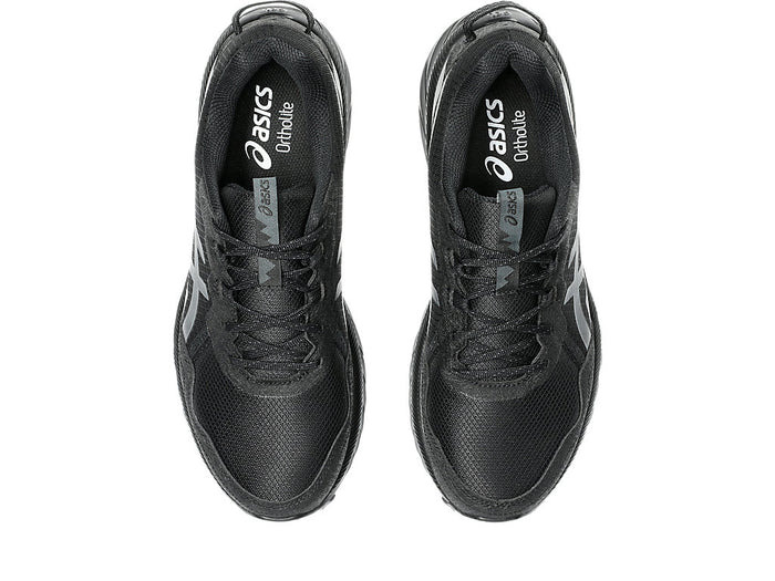 CHAUSSURE ASICS GEL VENTURE 10