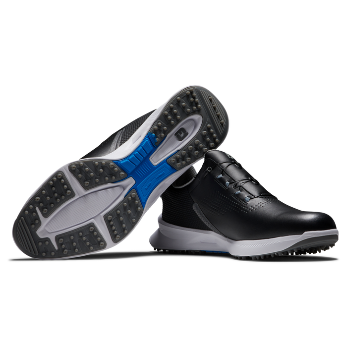 CHAUSSURE GOLF FOOTJOY FUEL HOMME BOA