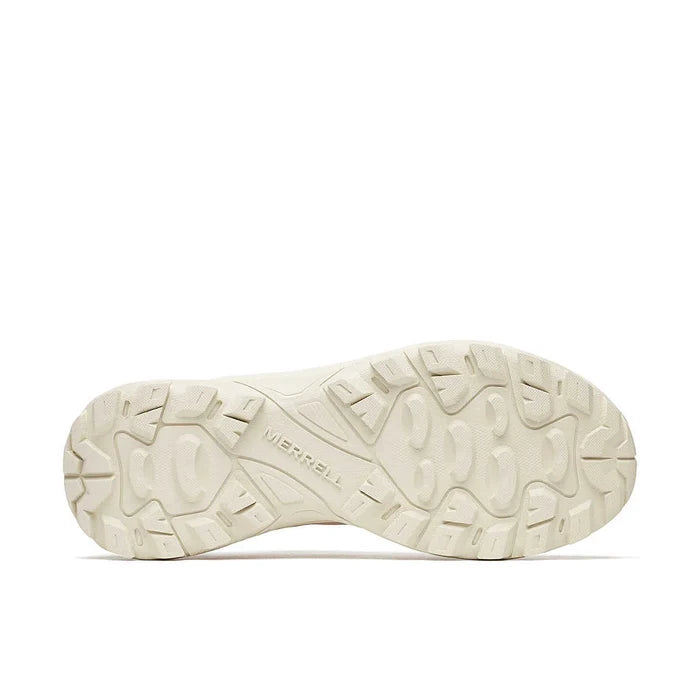 CHAUSSURE MERRELL TEMPO SOL FEMME