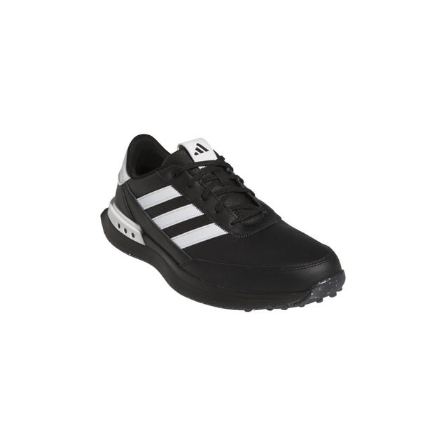 CHAUSSURE ADIDAS S2G SL 24 HOMME