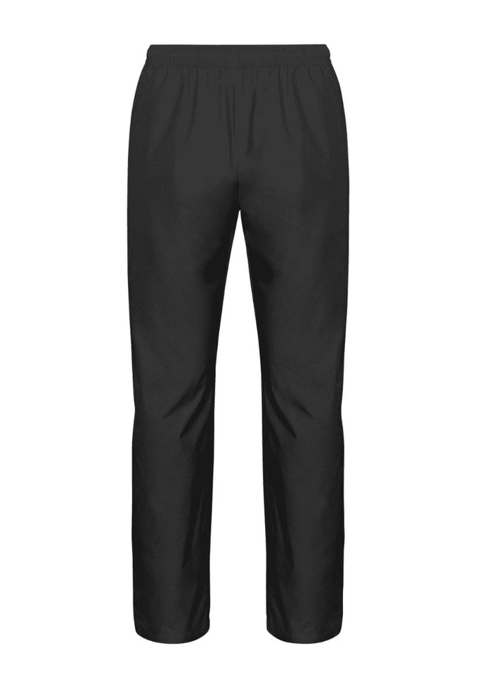 Clearance Women's LIGHTWEIGHT Pants (Multiple Brands)
