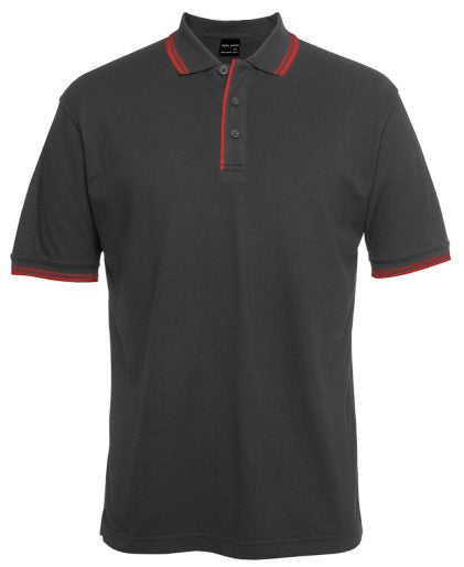 Navy/Red / SML