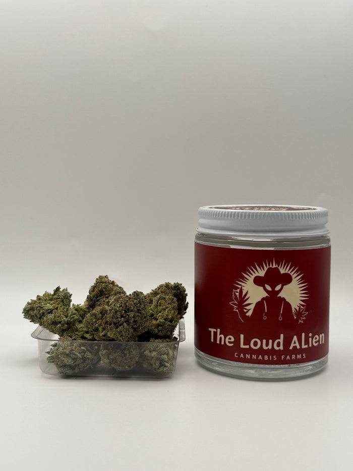 Cozmic Cookies