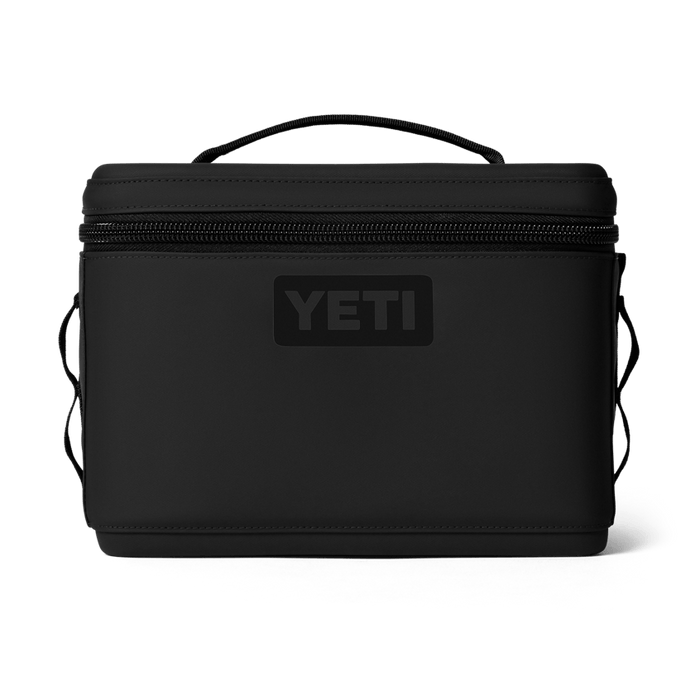 Daytrip 9L Insulated Box