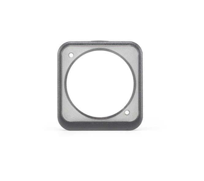 DJI Action 2 Magnetic Protective Case – Image 3 | DroneNerds