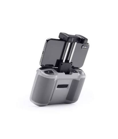 DJI RC-N1 Remote Controller, Universal Version (Open Box)