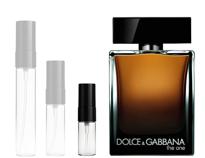 Dolce & Gabbana The One EDP