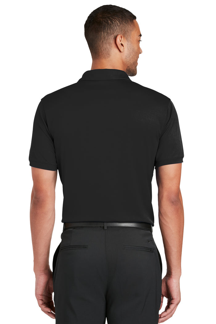 Nike Dri-FIT Players Modern Fit Polo