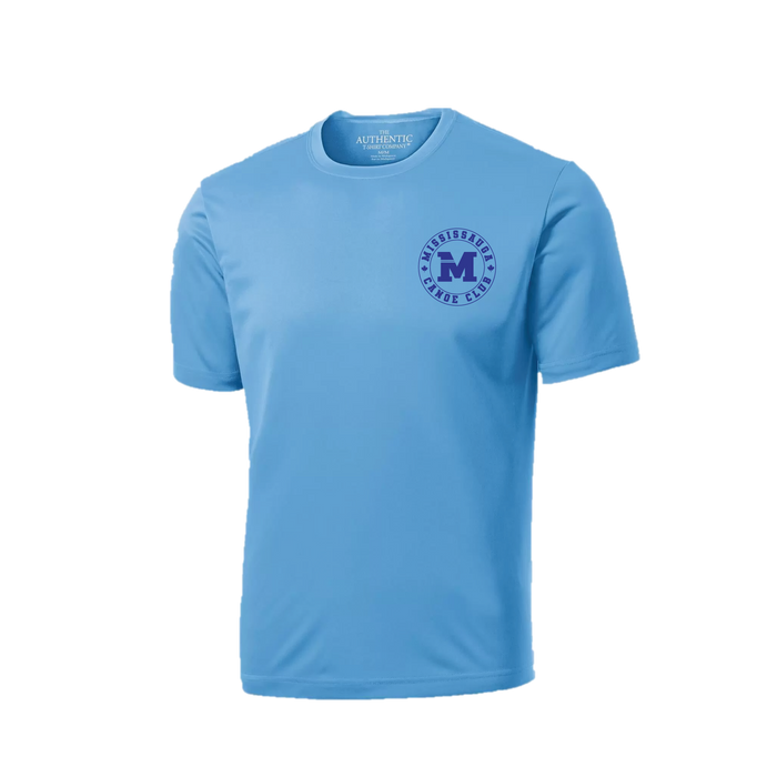 DryFit Tee's - Clearance