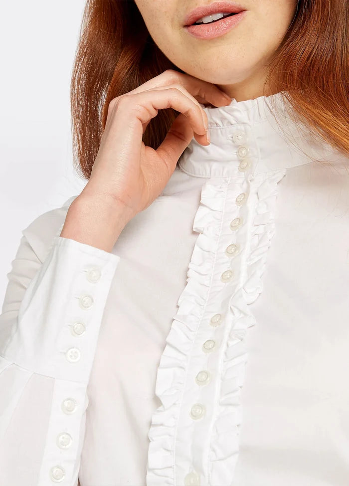 Dubarry Chamomile Shirt