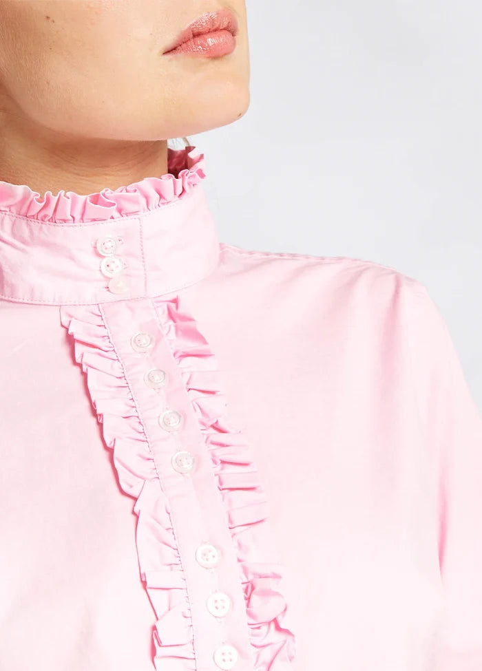 Dubarry Chamomile Shirt