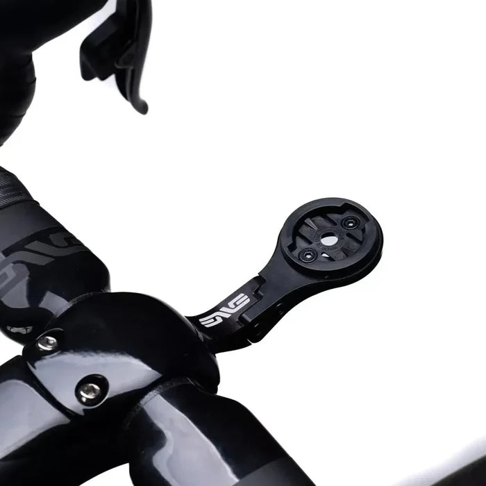 Enve Aero Stem Adjustable Computer Mount