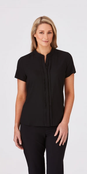Envy S/S Shirt 2288