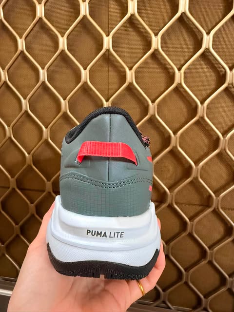 PUMA Extend Lite Trail(FREE SF🚚)