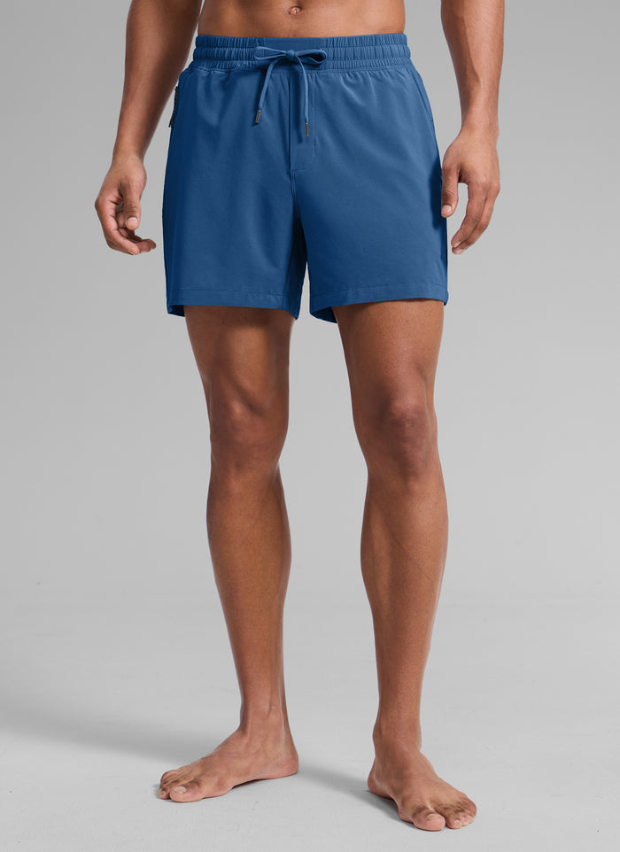 French Navy / XS