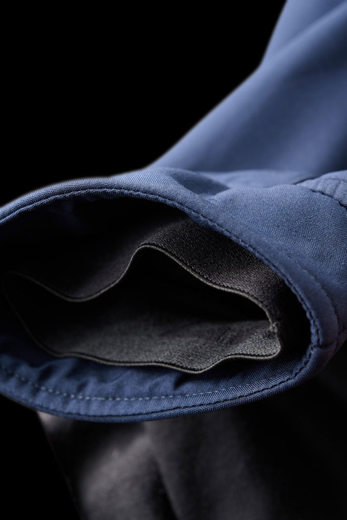 FXD Soft Shell Work Jacket WO-3