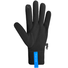 GANT AUCLAIR POLAR FLEECE