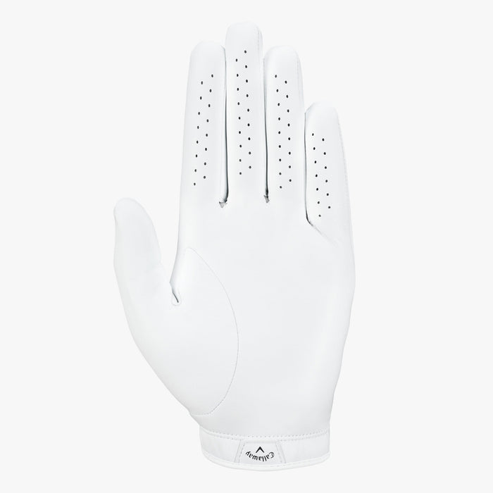 GANT CALLAWAY TOUR AUTHENTIC 25 FEMME