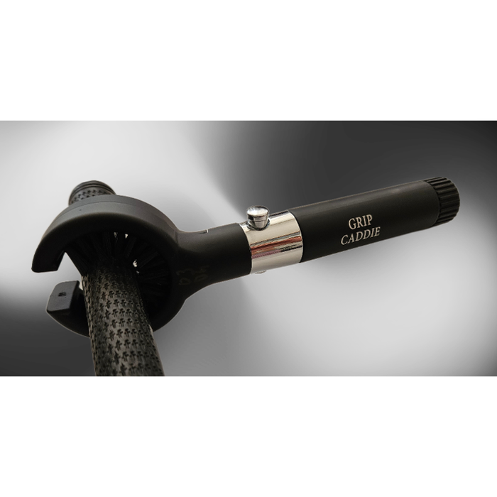 GRIP CADDY