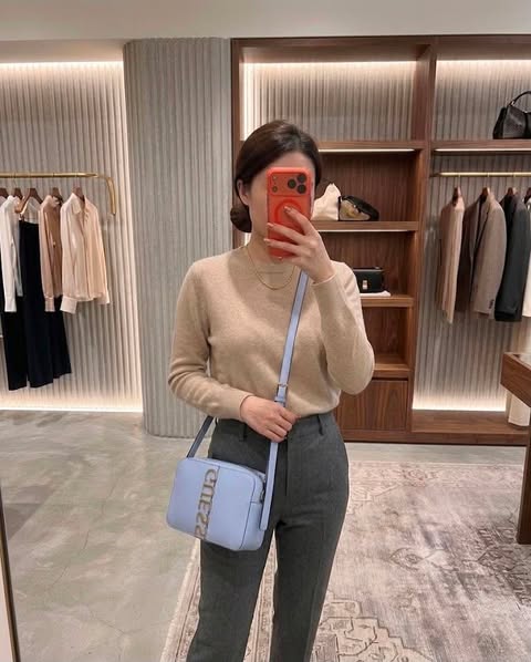 GUESS BAGS(FREE SF🚚)
