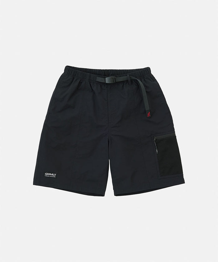 BLACK / XS